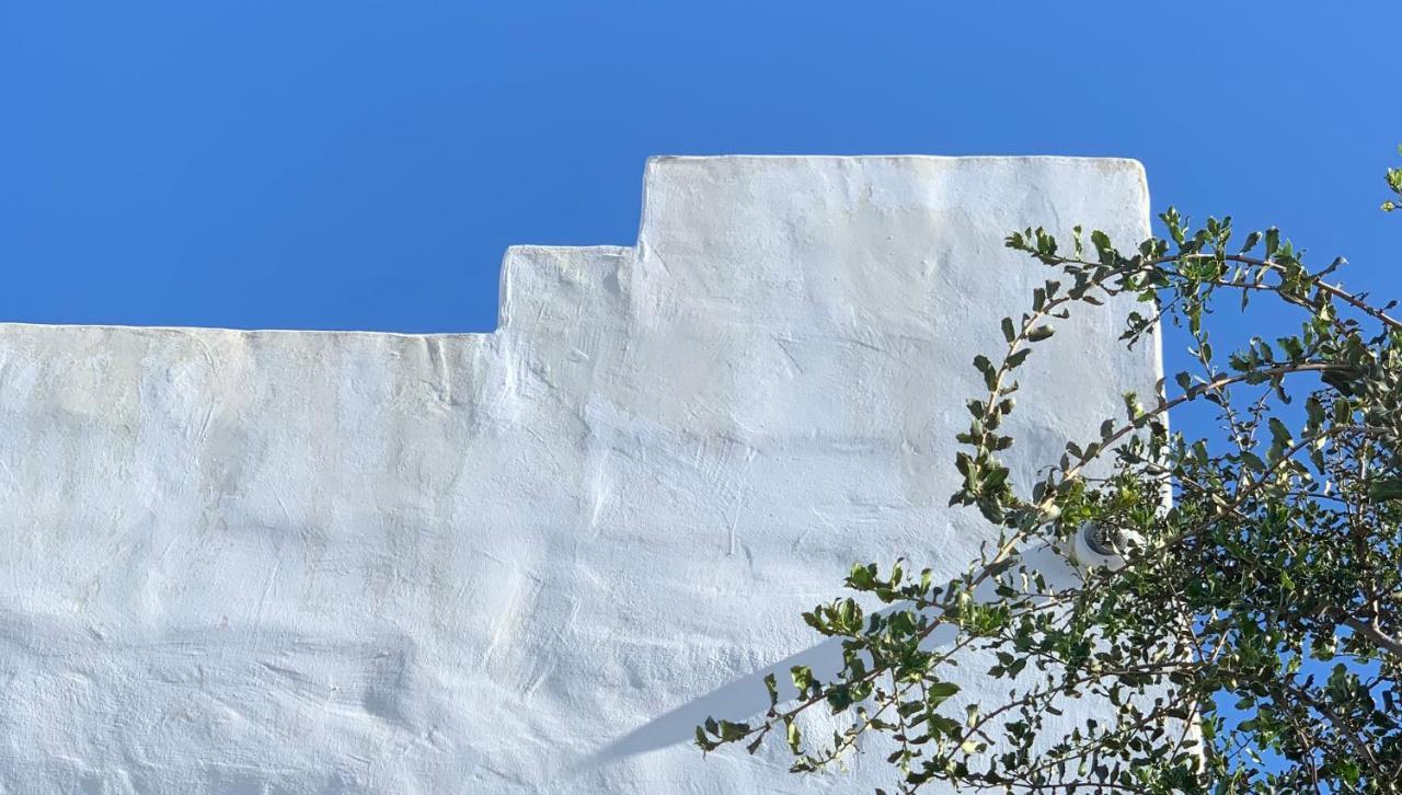 Masseria Caposella Удженто Экстерьер фото